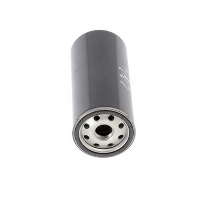 WDK11102/28 filtro de hidrodinámica de combustible FF254 FF5507 P550529 20976003A 22988765 Otro hierro