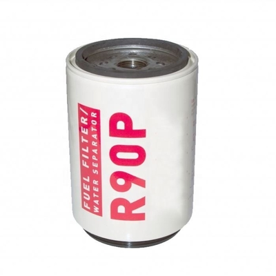 R90P Hydwell OEM filtro separador de agua de combustible P551856 La elección ideal para las granjas de camiones