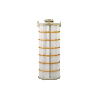 El elemento de filtro de transmisión hidráulica de la excavadora 362-1163 EH-55040 TH5207 y estándar