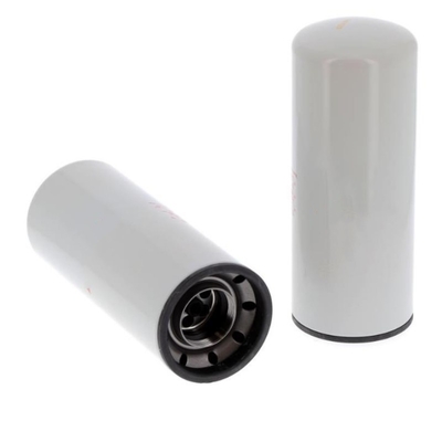 Filtro de aceite de lubricante bueno 11E1-70130 P553000 10027047 XLF75000 L56019 para excavadora de tractores