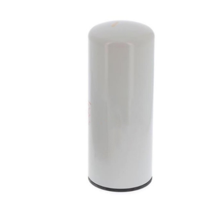 Filtro de aceite de lubricante bueno 11E1-70130 P553000 10027047 XLF75000 L56019 para excavadora de tractores