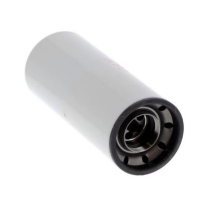 Filtro de aceite de lubricante bueno 11E1-70130 P553000 10027047 XLF75000 L56019 para excavadora de tractores