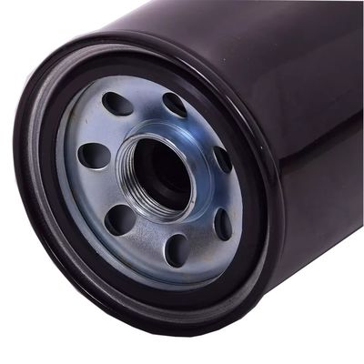 Filtro de separación de agua del combustible del motor Hydwell P502635 para el tractor 600-319-5610 SN25157