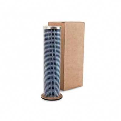 Cartucho de filtro de aire 6598362 para partes de motores de camiones dentro de Hydwell Supply