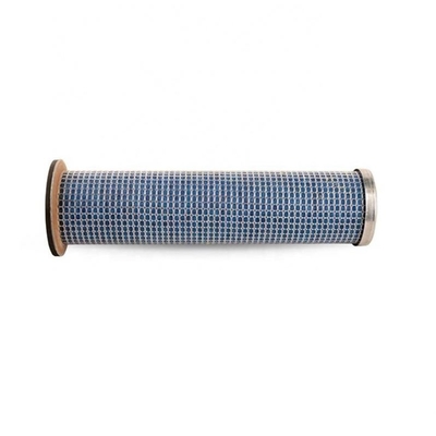 Cartucho de filtro de aire 6598362 para partes de motores de camiones dentro de Hydwell Supply