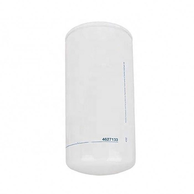 Filtro de aceite Hydwell para cargadores Diesel 2654A111 4226293M1 4627133 269-8325 LF17475 P550920