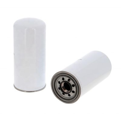 1625481100 Hydwell Filtro separador de aceite de hierro para máquinas de ingeniería