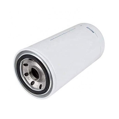 Filtro de aceite Hydwell para cargadores Diesel 2654A111 4226293M1 4627133 269-8325 LF17475 P550920