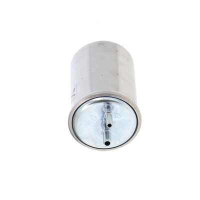 Radiador Hydwell 320/A7170 SN70299 para el motor modelo 192f