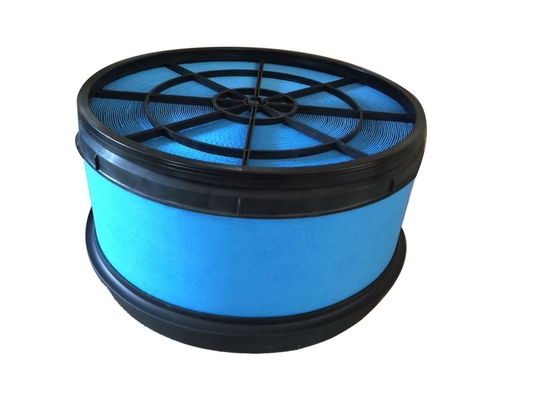 Partes del generador Fuente de hidrógeno Filtro de papel Filtro de aire de panal de miel 2089065 SEV551H/4