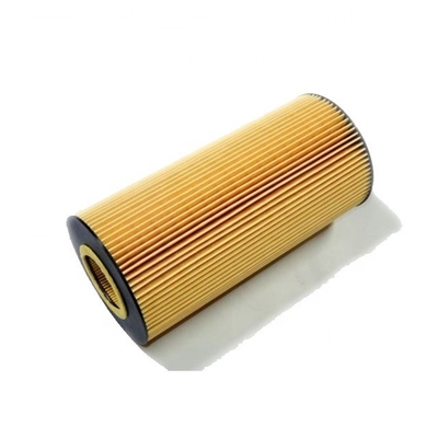 P550769 85114072 263J107001 Filtro de aceite para el motor de camión pesado A0001802909 OM457