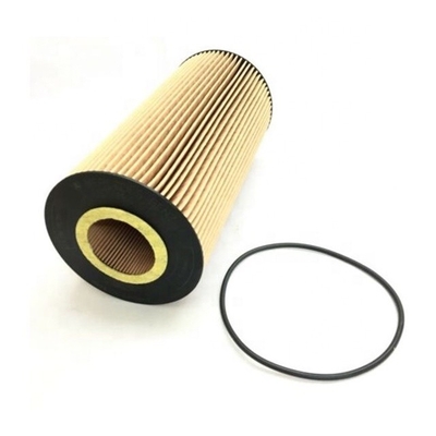 P550769 85114072 263J107001 Filtro de aceite para el motor de camión pesado A0001802909 OM457