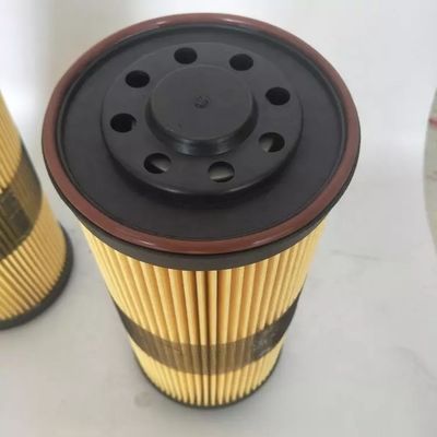 FBO60341 FBO60332 Filtro de separación de aceite y agua Ideal para sistemas de combustible de motores marinos