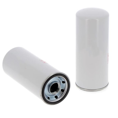 Papel de filtro de hierro Filtro de aceite de lubricante para tractores diesel 37540-11100 P551133 3043596 GM38852