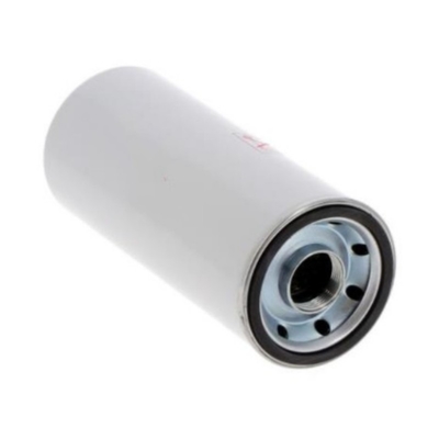 Papel de filtro de hierro Filtro de aceite de lubricante para tractores diesel 37540-11100 P551133 3043596 GM38852
