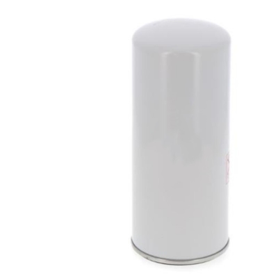 Papel de filtro de hierro Filtro de aceite de lubricante para tractores diesel 37540-11100 P551133 3043596 GM38852