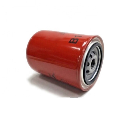 Tiendas de impresión Filtro de aceite de lubricante P557780 para 16196227 0451104065 17131 1523494