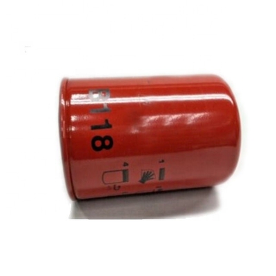 Tiendas de impresión Filtro de aceite de lubricante P557780 para 16196227 0451104065 17131 1523494