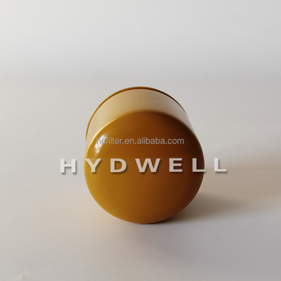 Filtro de aceite lubricante para motores de tractores Partes 377-6969 P551042 6678233 1498024 107580 3430499 983596 AW22