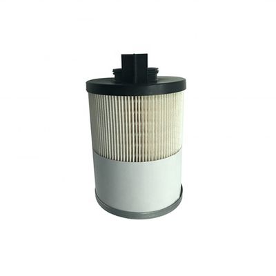 Hydwell A485007 PF46145 FS20083 Filtro separador de agua y combustible para maquinaria de ingeniería