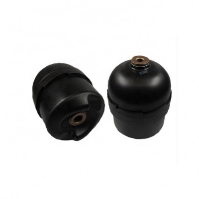 Filtro de derivación centrífuga de lubricante de suministro de hidrodinámica CS41018 para partes de motores de camiones