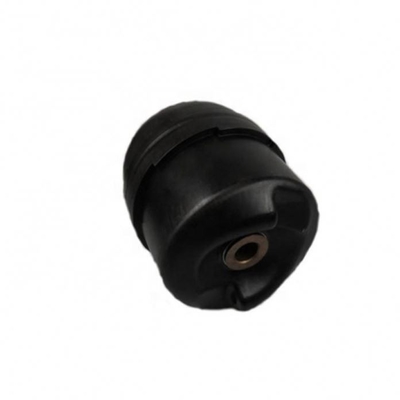 Filtro de derivación centrífuga de lubricante de suministro de hidrodinámica CS41018 para partes de motores de camiones