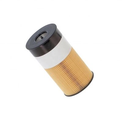 Filtro de combustible para motores diesel FS19729 P550737 Separador de agua y combustible para hidrules 97*97*179