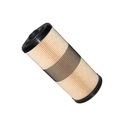 FBO60356 P581575 Elementos de filtro de combustible para el filtro de separación de agua del motor diesel