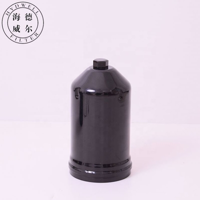 23S-49-13122 Filtro hidráulico de larga duración para accesorios de maquinaria de construcción