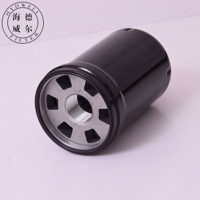 23S-49-13122 Filtro hidráulico de larga duración para accesorios de maquinaria de construcción