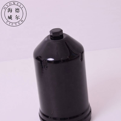 23S-49-13122 Filtro hidráulico de larga duración para accesorios de maquinaria de construcción