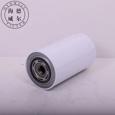 Conjunto de generadores Accesorios Filtro de aceite de motor SE111B Bebidas alimenticias con 99,9% de eficiencia