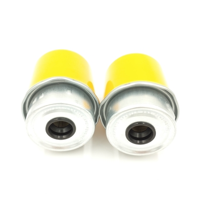 Filtro separador de agua de combustible para excavadoras 32/925694