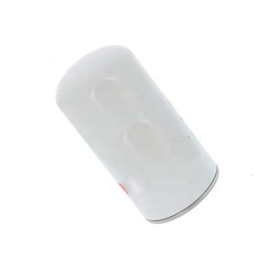 FF5616 hidruleo filtro de combustible de giro filtro de aceite 23530644 DBF0047 para el sistema de combustible diésel