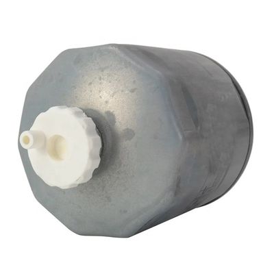 Elemento de filtro de combustible 84217953 47128205 BF1361 para piezas de maquinaria de construcción Langfang
