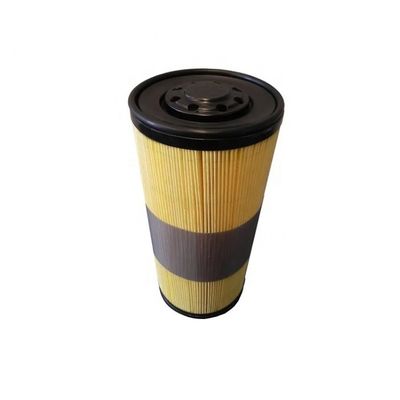 FBO60357 Filtro de elementos separadores de agua y combustible SN40133 para camiones y maquinaria pesados