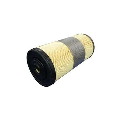 FBO60357 Filtro de elementos separadores de agua y combustible SN40133 para camiones y maquinaria pesados