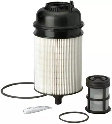 El kit de filtro de combustible diesel FK13850NN 4720900451 A4720900651 A4720900551 A4720900451 para las necesidades
