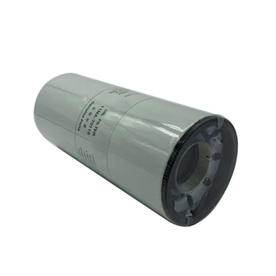 11NA70110 Filtro de aceite giratorio Hydwell P553000 BD103 con papel filtro y hierro