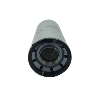11NA70110 Filtro de aceite giratorio Hydwell P553000 BD103 con papel filtro y hierro