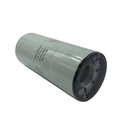 11NA70110 Filtro de aceite giratorio Hydwell P553000 BD103 con papel filtro y hierro