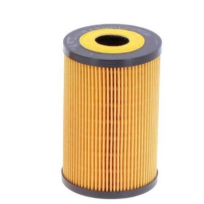 26325-52003 Excavadoras y motores diésel Partes de filtro de aceite lubricante SO6235 PBA036 SH4095P 2050736SX