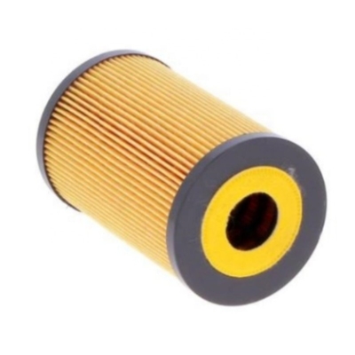 26325-52003 Excavadoras y motores diésel Partes de filtro de aceite lubricante SO6235 PBA036 SH4095P 2050736SX