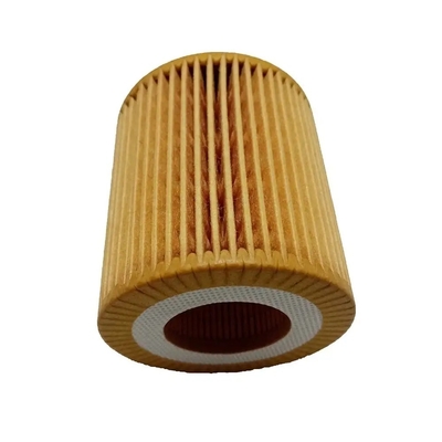 El filtro de aceite de motor de automóvil 1720612 1373069 U2Y0-14-302 BB3J-6744-BA BB3Q-6744-BA BB3Q6744BA