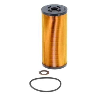 Filtro de aceite lubricante E197HD23 P550763 FA4958B 2240102 F7363588 LF550763 con servicio posterior