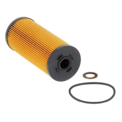 Filtro de aceite lubricante E197HD23 P550763 FA4958B 2240102 F7363588 LF550763 con servicio posterior