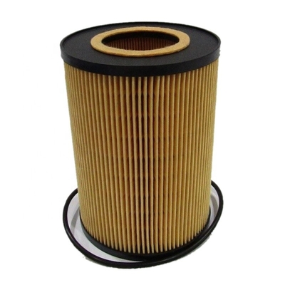 Filtro de aceite para partes del motor de camión 1397764 1397764G P7232 P550630 LF16042 OX359D E34HD97