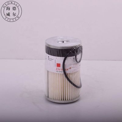 Filtro separador de agua para motores de camiones Hydwell E12981398 FS19765 Año Otros P550851