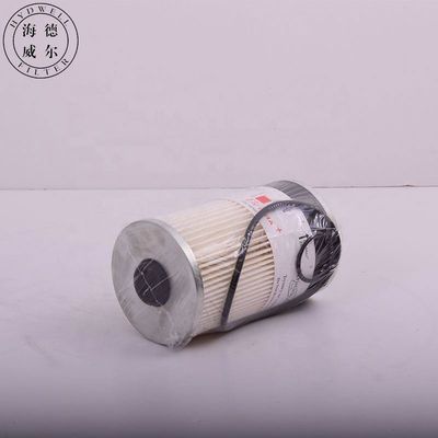 Filtro separador de agua para motores de camiones Hydwell E12981398 FS19765 Año Otros P550851