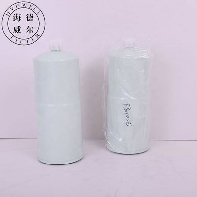 Separación de agua por filtro de combustible Diesel FS1006 3089916 P552006 6060002599 4640732 5617911 FS552006